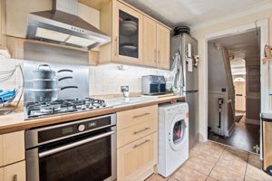 Photo 8- click for photo gallery